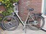 Nette Koga Miyata Tesla elektrische fiets, 51 tot 55 cm, Ophalen, Gebruikt, Overige merken