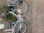 Damesfiets gazelle charmonix plus, Fietsen en Brommers, Fietsen | Vouwfietsen, Ophalen, 16 tot 18 inch, Versnellingen, Zo goed als nieuw
