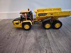 Lego Technic 42114 Volvo A60H Dumper, Kinderen en Baby's, Speelgoed | Duplo en Lego, Ophalen of Verzenden, Zo goed als nieuw, Complete set