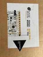 Bare Conductive Inventos kit Touch Board starter kit NEW KIT, Verzenden, Nieuw