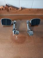 SETJE mooie motor steps voor valbeugel 30 mm, Motoren, Ophalen of Verzenden