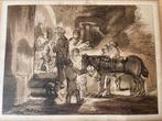 Rembrandt ?, Ophalen of Verzenden