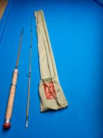 Pezon Michel BB2, Ophalen of Verzenden, Gebruikt, Overige typen