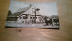 Ootmarsum, Verzenden, 1960 tot 1980, Gelopen, Overijssel