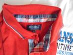 polo shirt, Ophalen of Verzenden, John Cabot, Gedragen, Maat 48/50 (M)