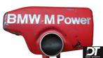 Airbox inlaat BMW M3 E30 S14 S14B23 11611310786, Auto-onderdelen, Motor en Toebehoren, Gebruikt, Ophalen of Verzenden, BMW, BMW