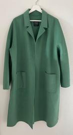 Mantel / jas Persona mt 50, Kleding | Dames, Persona, Verzenden, Groen, Jas of Mantel