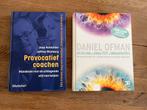 J. Wijnberg - Provocatief coachen, Ophalen of Verzenden, J. Wijnberg; J. Hollander, Ontwikkelingspsychologie, Zo goed als nieuw