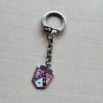 Ford logo sleutelhanger, Verzamelen, Sleutelhangers, Gebruikt, Niet vindbaar, Niet vindbaar, Merk