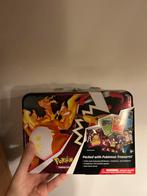 Fall 2020 Collector Chest Box Sets, Hobby en Vrije tijd, Verzamelkaartspellen | Pokémon, Ophalen of Verzenden, Nieuw, Losse kaart
