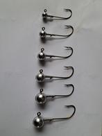 Roundhead jiggkoppen, Ophalen of Verzenden, Nieuw