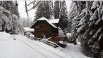 Heerlijk vrijstaand ski chalet Oostenrijk!, Vakantie, Tuin, In wintersportgebied, Landelijk, 6 personen