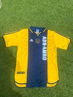 Shirt L - Laudrup - Ajax - 1999/2000, Verzamelen, Sportartikelen en Voetbal, Ophalen of Verzenden, Nieuw, Ajax, Shirt