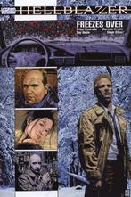 19 tpb graphic novels, Meerdere comics, Ophalen of Verzenden, Zo goed als nieuw, Amerika