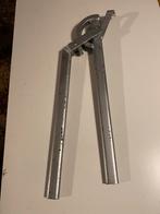 Pijpenbuiger maat 15, Ophalen of Verzenden