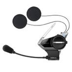 Sena 50S Harman Kardon Communication system, Ophalen of Verzenden, Nieuw