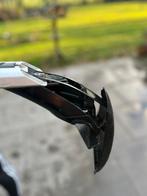 Volvo V50 dakdragers, Auto diversen, Dakdragers, Ophalen of Verzenden, Zo goed als nieuw