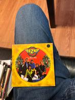 BZN - Ma Ma CD Single, Ophalen of Verzenden, Zo goed als nieuw, Pop