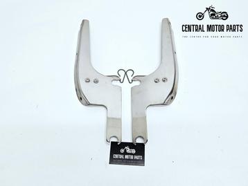 Afneembare windscherm brackets Road King beschikbaar voor biedingen
