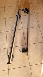 Dakdragers, Auto diversen, Dakdragers, Ophalen, Zo goed als nieuw