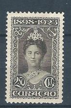 B511 – Curaçao – NVPH 80 (ongebruikt), Verzenden, Postfris