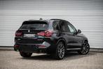BMW X3 xDrive30e Hybrid | M Sport | Panodak | M Sportstoel |, Automaat, 1998 cc, Gebruikt, Huisgarantie