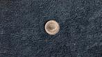1 cent munt uit 1966 met beeltenis van Koningin Juliana, Ophalen of Verzenden, Koningin Beatrix, 1 cent