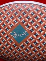 fossil hanger, Overige materialen, Met strass, Nieuw, Ophalen of Verzenden