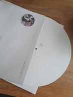 Taylo Swift TTPD vinyl, Ophalen of Verzenden, Zo goed als nieuw, Cd of Plaat