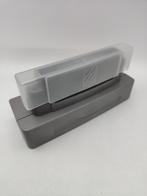 Fire SNES Converter, Nintendo, Gebruikt, Overige genres, 1 speler