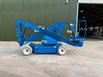 UpRight AB38 Knikarm hoogwerker 13,5m (bj 2008)