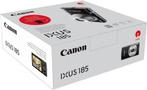 CANON IXUS 185 GEZOCHT!!, Ophalen of Verzenden, Zo goed als nieuw, Canon