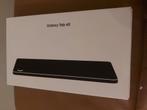 Samsung Galaxy Tab A11 64GB, Computers en Software, Android Tablets, 10 inch, Usb-aansluiting, A11, Nieuw