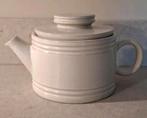 Theepot van Gerzit West-Germany, Overige typen, Ophalen of Verzenden, Zo goed als nieuw, Overige stijlen