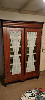 Kast, Huis en Inrichting, Kasten | Overige, Ophalen, Gebruikt