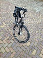 Kreidler elektriche fiets, Ophalen, Gebruikt, Overige merken