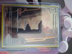Charmeleon 169 Mint, Ophalen of Verzenden, Nieuw, Losse kaart, Foil