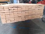 cls balken, Ophalen, Zo goed als nieuw, 250 cm of meer, Balken