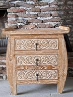 Buikkastje Bali, Ophalen, Www.ibizasfeer.nl, Info@ibizasfeer.nl, 50 tot 100 cm