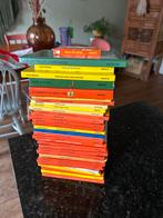 Grote Collectie Dick Bruna Boekjes (30+), Boeken, Ophalen of Verzenden, Gelezen, 2 tot 3 jaar