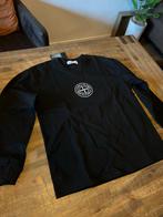 Stone Island Longsleeve Maat M, Ophalen of Verzenden, Nieuw, Maat 48/50 (M)