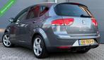 Seat Altea XL 1.8 TFSI Style DSG automaat Clima/Cruise/Trekh, Auto's, Seat, Euro 5, 15 km/l, 4 cilinders, 160 pk