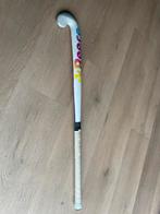 Hockeystick 35 inch., Ophalen, Gebruikt, Stick