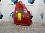 CITROEN C2 1.1i Ligne Prestige ACHTERLICHT L 2004, Gebruikt, -, -, Ophalen of Verzenden