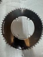The Mechanic-Parts 56T Kettingblad, Ophalen of Verzenden, Nieuw, Algemeen, Crankstel of Pedalen