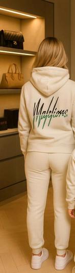 Heerlijke huispakken, Ophalen of Verzenden, Nieuw, Maat 46/48 (XL) of groter, Zwart