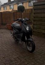 Peugeot Ludix 70cc, Ophalen, Gebruikt, Tweetakt, Peugeot