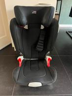 Romer Autostoel kidfix XP15-36 KG isofix, Romer, Autogordel, 15 t/m 36 kg, Ophalen of Verzenden