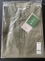5 polo’s merk Minimum Zane 2.0, Minimum, Nieuw, Ophalen of Verzenden, Maat 48/50 (M)