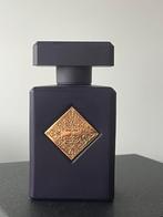 Initio Side Effect 90ml, Ophalen of Verzenden, Zo goed als nieuw